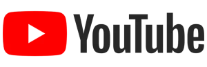 logo youtube